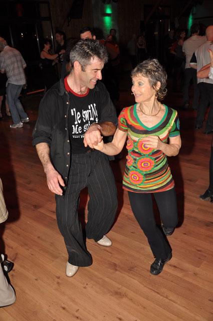 min 2011 02 20 station danse 346
